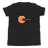 Pizza-Man Premium Youth T-Shirt